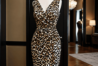 Leopard-Dress-1