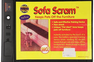 high-tech-pet-sofa-scram-pad-dog-and-cat-repellent-1