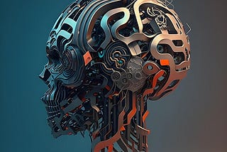 5 Insane AI Tools that will blow your mind!