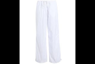 topshop-oversized-balloon-nylon-parachute-pant-in-white-1