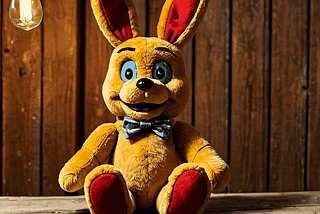 Spring-Bonnie-Plush-1