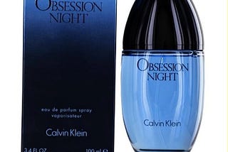 calvin-klein-eau-de-parfum-spray-obsession-night-3-4-fl-oz-1