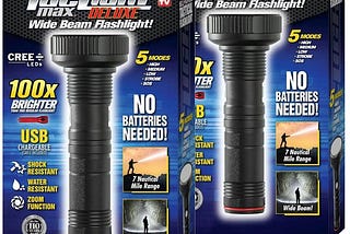 bellhowell-taclight-max-deluxe-ultra-high-powered-handheld-flashlight1000-lumens-7000k-cree-led-5-mo-1