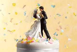 Is Marriage Good For Your Health: The cancer story