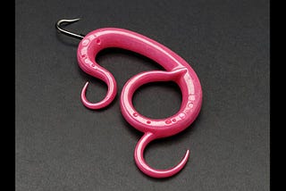 Gamakatsu-Offset-Octopus-Circle-Hook-1