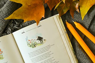 A Salute to Veracity: Fall 2024