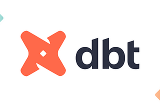 Data Transformation with DBT and MySQL