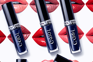 Dior-Lip-Glosses-1