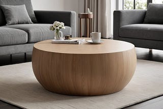 Drum-Coffee-Table-1