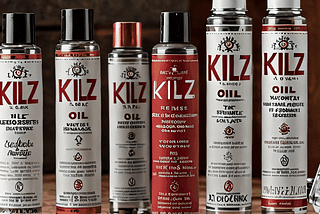 Kilz-Oil-Based-Primers-1