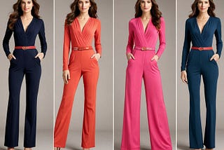 Womens-Tall-Jumpsuits-1