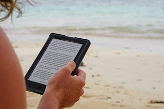 Understanding What Medium.com Readers Seek