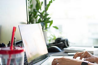 7 Top Sites Like Fiverr