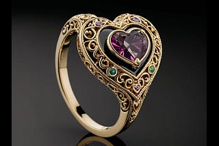 Pandora-Heart-Rings-1