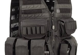 elite-survival-systems-mvp-payload-tactical-vest-black-mvp020102-b-1