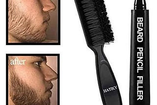 blackdark-brown-beard-filler-pencil-kit-for-men-beard-filling-pen-set-with-brush-for-beard-1
