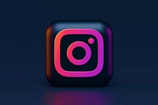Instagram Makes Me $78.52 Daily!