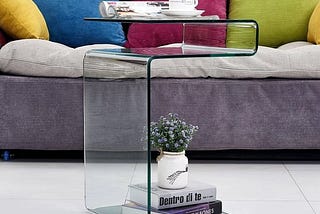 smartik-glass-side-table-clear-nightstand-end-table-s-shaped-side-table-for-living-room-glass-bedsid-1