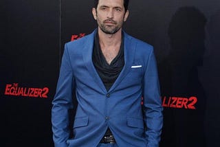 Adam Karst Movies