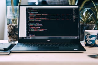 Integrate Medium to your Github page using Ajax