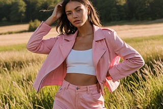 Pink-Crop-Jacket-1