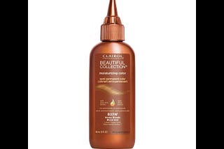 clairol-professional-beautiful-collection-semi-permanent-hair-color-3oz-honey-blonde-33w-1