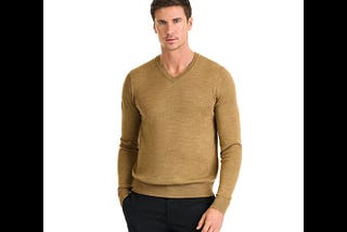 van-heusen-essential-merino-mens-v-neck-long-sleeve-pullover-sweater-beige-regular-large-sweaters-pu-1