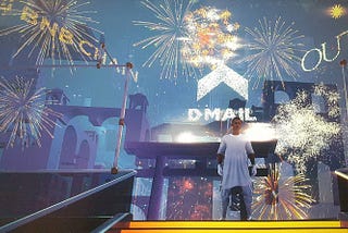 체인별 주목할만한 최신 Web3게임