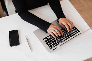 ¿Emprendedor se hace o se nace?