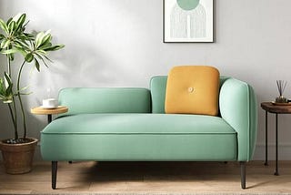 small-loveseat-sofa-couch-modern-chaise-lounge-for-small-space-latitude-run-1
