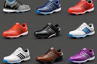 youth-golf-shoes-1