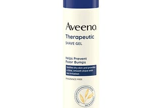 aveeno-therapeutic-shave-gel-7-oz-1