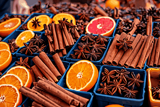 Mulled-Wine-Spices-1