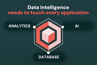 Databricks Data + AI Summit 2025: A First Timer’s 33,000-Step Adventure