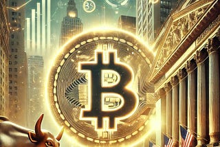 Bitcoin-Backed CDOs