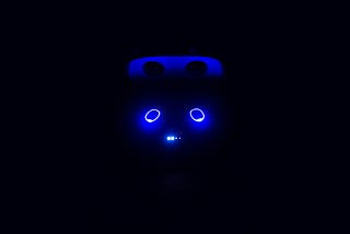 Outsourcing Your Existential Angst to AI Chatbots: A Modern Survival Guide