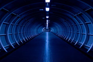 Un seul tunnel de demande de crédit pour les financer tous