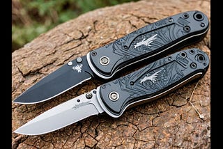 Benchmade-Switchback-1