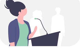 What is it like being a Developer Advocate in Web3?