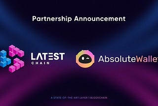 LatestChain is an exciting platform that is pushing the boundaries of decentralized finance…