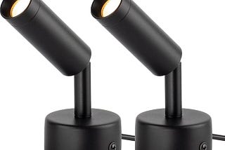urtom-2-pack-indoor-spotlight-led-up-lights-for-plant-120v-floor-spot-lights-accent-light-indoor-upl-1