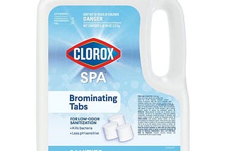 clorox-20005csp-spa-brominating-tablets-5-lbs-1