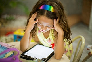AuDHD Ask: Neurodivergent Parenting — Why Aren’t Rewards the Answer?