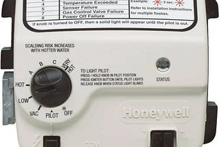 honeywell-reliance-gas-control-water-heater-thermostat-1