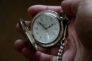 The 20-Minute Solution: Enhance Creativity and Mood in Minutes
