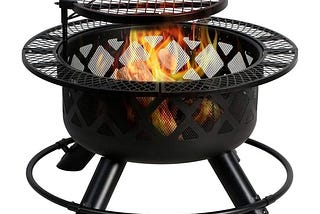 wood-burning-fire-pit-with-grill-33