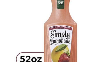 simply-lemonade-juice-blend-with-strawberry-52-fl-oz-1