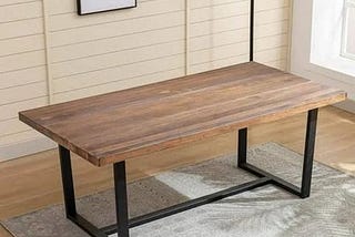 chvans-72-inch-farmhouse-solid-dining-table-for-8-10-person-rectangular-kitchen-and-dining-table-wit-1