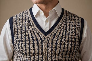 Mens-Sweater-Vest-1