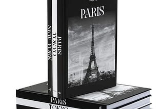 decorative-books-for-home-decor-3-piece-hardcover-decorative-book-set-with-blank-pages-stacked-books-1